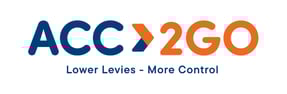 ACC2GO_LOGO_CMYK_01