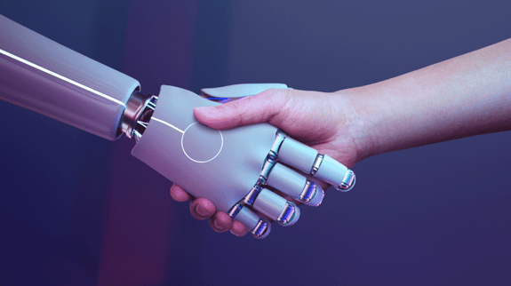 AI