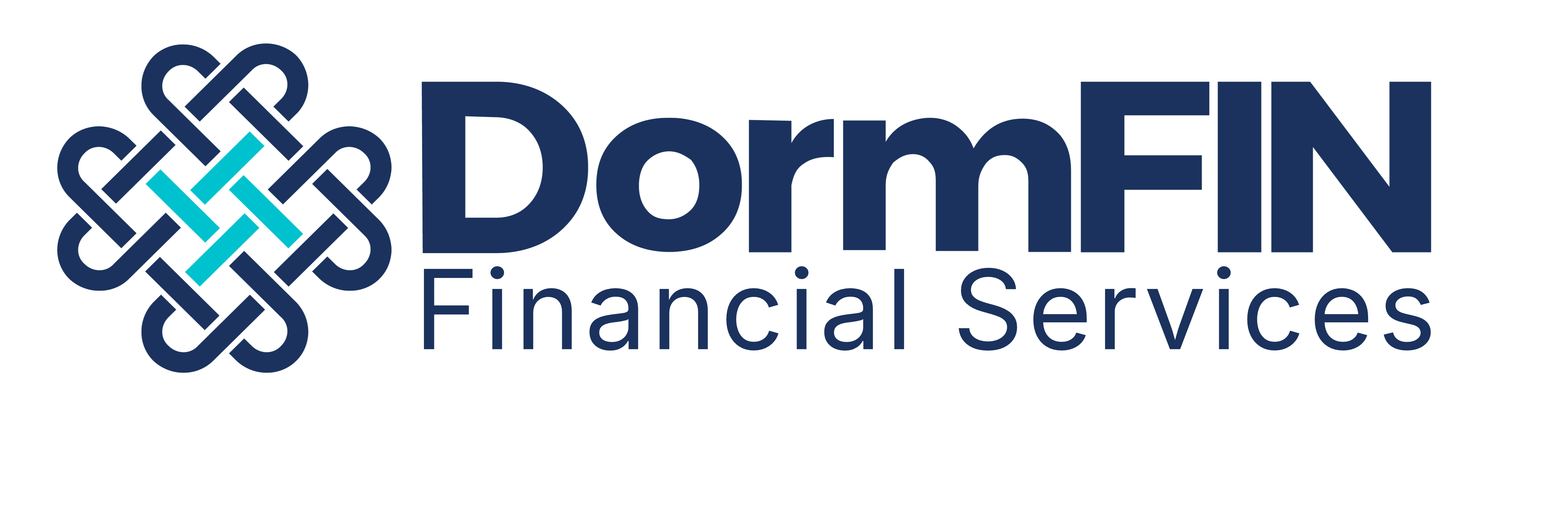 Dormfinlogowide-v2teal