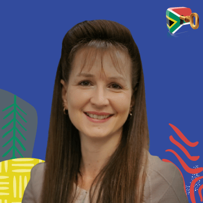 Cross-Border Inheritance: Tips for Benefactors and Beneficiaries