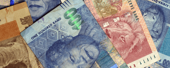 Single Discretionary Allowances