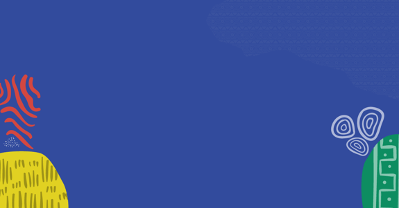 The-link-between-tax-compliance-and-visa-vetting-blog