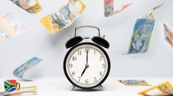 australian-tax-basics-you-need-to-know-as-a-new-migrant-700x389