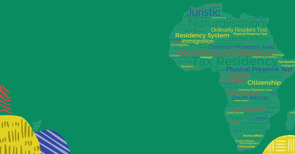 cease-to-be-resident-directiv