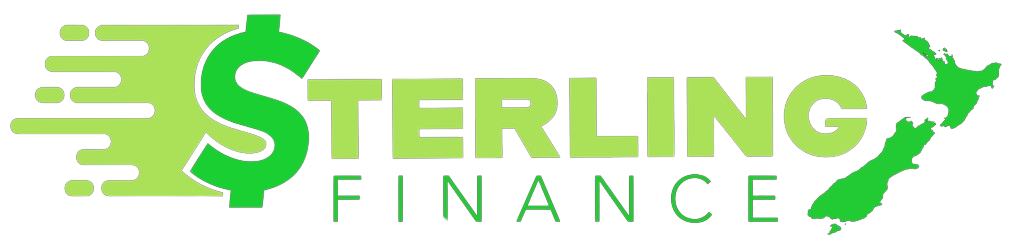 sterling-removebg-preview