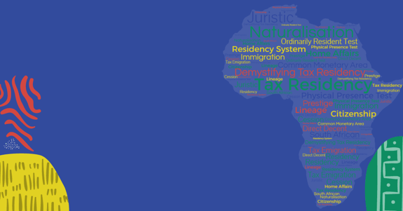 tax-emigration-from-sa