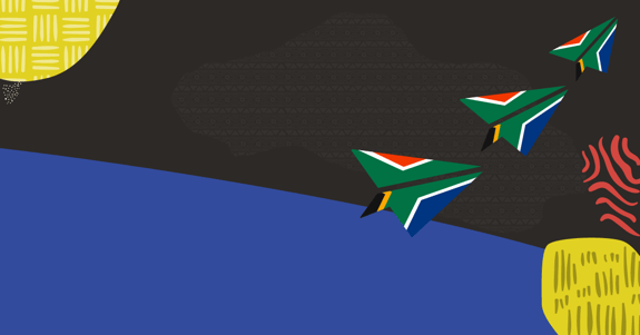 tax-emigration-from-south-africa
