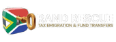 rand rescue