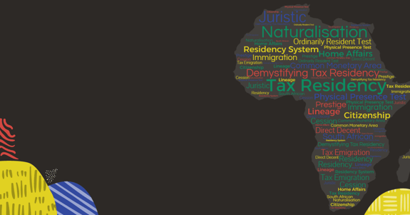 what-is-tax-residency-blog