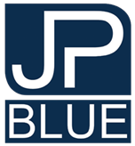 JP Blue Rand Rescue Partner